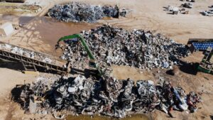 pexels-kelly-29693637